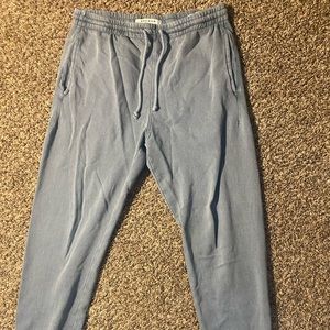 Men’s PacSun Sweatpants